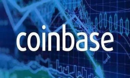   如何将以太坊导入imToken新钱包 / 

 guanjianci 以太坊, imToken, 钱包导入, 加密货币 /guanjianci 

---

### 内容大纲

1. 引言
   - 介绍以太坊和imToken钱包
   - 导入以太坊的必要性

2. imToken钱包简介
   - 什么是imToken？
   - imToken的功能和特点

3. 准备工作
   - 下载和安装imToken
   - 备份助记词的重要性

4. 导入以太坊的步骤
   - 打开imToken钱包
   - 选择导入钱包选项
   - 输入助记词导入
   - 确认导入成功与否

5. 可能遇到的问题与解决方案
   - 助记词不正确的情况
   - 钱包地址重复的情况

6. 维护与安全性
   - 如何保持钱包的安全
   - 定期备份的重要性

7. 结论
   - 总结导入过程
   - 以太坊在imToken中的使用展望

---

### 正文

#### 引言

以太坊（Ethereum）是一种开源的区块链平台，支持智能合约的部署和操作。随着其生态系统的不断发展，越来越多的用户选择以太坊进行各种区块链相关的操作。而imToken作为一款流行的数字货币钱包，能够安全、方便地存储和管理以太坊及其他加密货币。

在使用imToken钱包时，许多用户可能需要将已有的以太坊导入到imToken新钱包中，这个过程虽然简单，但需要注意多个细节。本文将详细介绍如何将以太坊导入imToken新钱包的全部步骤。

#### imToken钱包简介

什么是imToken？
imToken是一款多链数字货币钱包，它不仅支持以太坊（ETH），还可以存储其他多种加密货币。该钱包由于用户界面友好、安全性高，得到了广泛的认可，拥有多达数百万的用户。

imToken的功能和特点
imToken不仅可以存储加密货币，还支持去中心化应用（DApp）的访问，用户可以通过钱包直接进行交易、抵押和其他操作。同时，imToken也提供了多重安全保护措施，包括助记词备份、指纹解锁等功能，进一步保护用户的资产安全。

#### 准备工作

下载和安装imToken
首先，需要在手机应用商店中下载并安装imToken钱包。imToken支持iOS和Android操作系统，用户可以根据自己的手机类型进行下载。安装完成后，打开应用程序，按照指引进行初步设置。

备份助记词的重要性
在创建钱包的过程中，imToken会生成一组助记词，这是用于恢复钱包的重要信息。因此，请务必将其妥善保管，切勿泄露给他人，确保钱包的安全。

#### 导入以太坊的步骤

打开imToken钱包
成功安装并配置imToken钱包后，打开应用程序，并在主界面上选择“导入钱包”选项。

选择导入钱包选项
在“导入钱包”的选项中，用户可以选择通过助记词、私钥或者Keystore文件进行导入。此处我们选择“助记词”进行导入。

输入助记词导入
根据提示输入之前备份的助记词。注意输入时要确保顺序和拼写完全一致，以免因错误导致导入失败。

确认导入成功与否
导入完成后，imToken会提示用户导入是否成功。用户可以在钱包界面找到以太坊的资产信息，如能看到余额，说明导入成功。

#### 可能遇到的问题与解决方案

助记词不正确的情况
在导入过程中，如果提示助记词不正确，用户需要回顾自己输入的内容，确保没有漏掉或者错误的字母。如果多次尝试仍不成功，可能需要重新检查备份的助记词。

钱包地址重复的情况
如果在导入时发现钱包地址已存在，可能是前期已在imToken中创建过相同助记词的交易。在这种情况下，用户可以尝试使用不同的助记词进行新的钱包创建。

#### 维护与安全性

如何保持钱包的安全
为了确保钱包安全，用户需要定期更新密码，避免使用简单的数字组合。启用双重身份验证，同时在不使用钱包时，及时退出账户。

定期备份的重要性
即使在成功导入并使用imToken后，也应该定期备份助记词和私钥信息，以防不测。尽量将备份信息存放在安全的地方，例如保险箱或密码管理软件中。

#### 结论

通过本文的详细步骤，相信用户可以顺利将以太坊导入imToken新钱包。在使用过程中，一定要注意安全方面的事项，确保资产不受威胁。以太坊作为一项重要的区块链技术，其在imToken中的应用将为用户提供便捷的数字资产管理体验。

---

### 相关问题讨论

1. **如何保护我的助记词不被泄露？**
2. **在imToken上可以进行哪些交易？**
3. **如果忘记助记词怎么办？**
4. **如何处理被黑客攻击的情况？**
5. **imToken支持哪些其他加密货币？**
6. **有什么其他钱包与imToken相比较的优劣势？**

这些问题可以进一步扩展我们的讨论，并提供更全面的信息给用户。