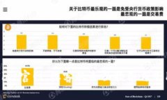 tpWallet官网：楼客的全面指