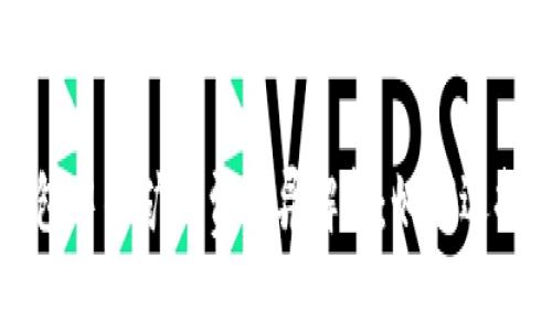 比特币钱包中的矿工费差异解析：如何选择最优费率