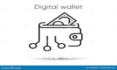 tpWallet：如何创建您的数字