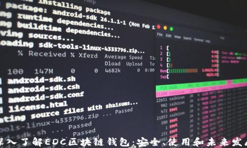 
深入了解EDC区块链钱包：安全、使用和未来发展