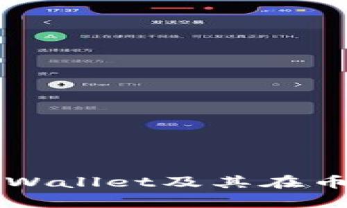 全方位解析tpWallet及其在币安链上的应用