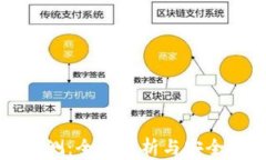 TP钱包检测：全面解析与安