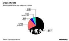 如何安全存储和管理TP钱包