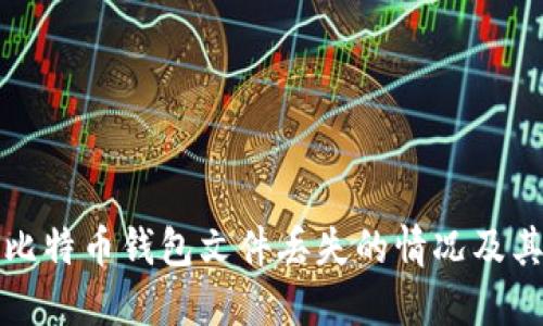 如何处理比特币钱包文件丢失的情况及其解决方案