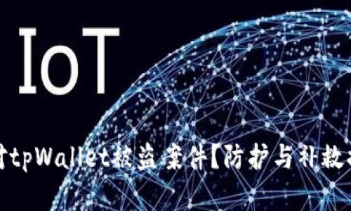 如何应对tpWallet被盗案件？防护与补救措施详解