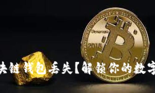 : 如何应对区块链钱包丢失？解锁你的数字资产应对之道