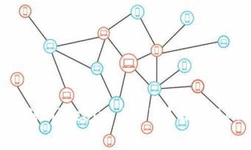 tpWallet是否支持存储Filecoin (FIL)？揭秘tpWallet的功能与特点