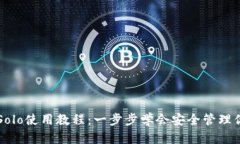 虚拟币钱包Solo使用教程：