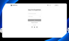 深入了解TPWallet：您的加密