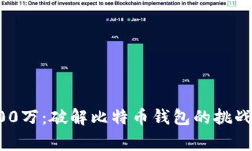 悬赏100万：破解比特币钱包的挑战与玄机