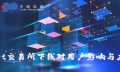 tpWallet交易所下线对用户影