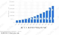 xiaotiTP钱包密码忘了怎么办