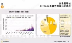 以下是关于“比特币简易