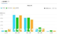 2023年最新2.0以太坊钱包下