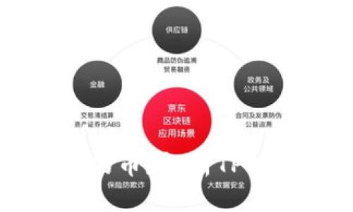 为什么TPWallet看不到别人转账的币？解析TPWallet的隐私设置与区块链透明性