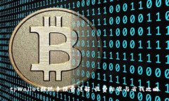 tpWallet提现手续费详解：收