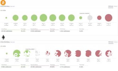 tpWallet地址别名的使用与优势分析