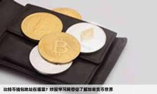

tpWallet与比特星球：探索数字资产的未来