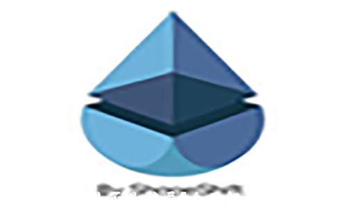 
tp电子钱包是否是骗局？全面解析与用户指南