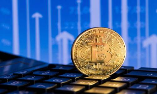    tpWallet交易所跑路了吗？最新消息和用户反应  / 

 guanjianci  tpWallet, 交易所跑路, 用户反应, 加密货币  /guanjianci 

## 内容主体大纲

1. 引言
   - 对加密货币交易所跑路的概述
   - tpWallet的背景介绍

2. tpWallet的运营历史
   - 成立时间与创始团队
   - 发展历程及其在市场上的定位

3. 最近事件回顾
   - 最新消息的概要
   - 用户反馈及社交媒体上的讨论

4. 跑路的定义与案例分析
   - 交易所跑路的影响及常见案例
   - 与tpWallet相似的跑路事件

5. tpWallet应对措施
   - 官方回应及声明
   - 用户申请退款的渠道和注意事项

6. 如何判断交易所的安全性
   - 选择交易所的注意因素
   - 安全协议和用户保护措施

7. 用户保护与法律后果
   - 加密货币的法律地位
   - 用户在遭遇跑路后应采取的法律行动

8. 结论与未来展望
   - 对tpWallet未来的展望
   - 对加密货币行业的看法

---

### 1. 引言

近年来，加密货币的迅猛发展吸引了大量投资者，但与此同时，交易所跑路的事件也层出不穷。交易所跑路不仅给投资者带来了巨大的经济损失，也让整个行业的信用面临挑战。在这样的背景下，tpWallet交易所的命运备受关注。本文将深入探讨tpWallet的运营历史及其近期的事件。

### 2. tpWallet的运营历史

tpWallet成立于XXXX年，由一群区块链技术爱好者和金融专家共同创办。最初，tpWallet以安全和用户友好的操作界面闻名，迅速吸引了大批用户。随着市场的变化，tpWallet不断调整其产品线和服务，逐渐在竞争激烈的市场中占有一席之地。

tpWallet的产品多样化，包括加密货币的交易、存储及相关金融服务，吸引了包括散户投资者和机构投资者在内的各类用户。尽管tpWallet在其发展历程中经历了一些波折，但团队始终致力于提升用户体验与安全防护。

### 3. 最近事件回顾

近期，关于tpWallet的消息引发了广泛的讨论。一些用户在社交媒体上发帖称，其账户出现异常，并且无法正常提现。事件在短时间内迅速发酵，媒体也对此进行了报道，表示tpWallet可能正面临跑路的风险。

tpWallet的官方尚未就此事做出正式回应，但许多用户表示其客服反应缓慢，缺乏透明度这一点加剧了用户的恐慌情绪。社交媒体上的负面反馈日益增多，用户对平台的信任度急剧下降。

### 4. 跑路的定义与案例分析

交易所跑路是一种 fraudulent行为，通常表现为交易所老板携款潜逃，或者故意关闭平台，导致用户无法提取资金。对于投资者来说，这种行为往往意味着巨额的经济损失。在加密货币领域，跑路的案例屡见不鲜，如何识别和避免此类风险是每一个投资者必须面对的问题。

过去的一些经典案例，比如XXX、YYY等交易所的跑路事件，给投资者带来了深刻教训。相关的教训是，在选择交易所前，用户应该了解其背景、运营历史及市场口碑。

### 5. tpWallet应对措施

面对近期的危机，tpWallet采取了哪些应对措施？目前，官方尚未对外发布详细的声明，但用户依然期望能通过适当的渠道进行退款。各类用户安抚信息在贴吧、微博等社交平台纷纷流出，使得用户希望通过集体维权来迫使官方做出回应。

建议用户保留好交易记录及任何与tpWallet的沟通记录，以备后续索赔使用。对于未来的退款流程，用户应充实自己的信息，并通过官方渠道进行信息反馈。

### 6. 如何判断交易所的安全性

在加密货币持续增长的趋势下，选择一个安全的交易所成为了用户投资的重中之重。首先，查看交易所是否有良好的监管及法律合规情况。其次，要了解其安全防护措施，如冷存储和多重认证等。此外，用户对交易所的评价与历史也是重要判断标准。

观察交易所的透明度、客服响应速度以及用户的反馈情况，也能帮助用户作出明智的选择。

### 7. 用户保护与法律后果

加密货币的法律框架仍在不断发展，许多国家对于加密货币持审慎态度。用户在交易所跑路后，可能面临难以维权的困扰。虽然欧洲及美国等地，用户可以通过法律途径进行追索，但在某些国家，法规却十分模糊，使得用户难以获得保障。

在发生资金损失时，用户应尽快收集证据，联系法律顾问，寻求专业帮助以采取相应的法律行动。

### 8. 结论与未来展望

tpWallet的未来充满变数，用户在经历了如此事件后，对平台的信任度已显著降低。在加密货币行业，安全性与透明度仍是最重要的指标。各大交易所应当吸取教训，提高用户的安全保护措施，逐步增强区块链技术对投资者的信任度。

未来，希望tpWallet能够给用户一个满意的交代，同时整个加密货币行业也能朝着更透明、更安全的方向发展。

---

### 相关问题

#### 问题一：tpWallet是什么样的交易所？

#### 问题二：如何判断一个交易所的安全性？

#### 问题三：加密货币市场最近发生了哪些变化？

#### 问题四：用户在交易所跑路时该如何保护自己的权益？

#### 问题五：跑路事件对于加密货币行业的影响是什么？

#### 问题六：未来加密货币的前景如何？

---

接下来，我会逐个问题详细介绍。请耐心等待。