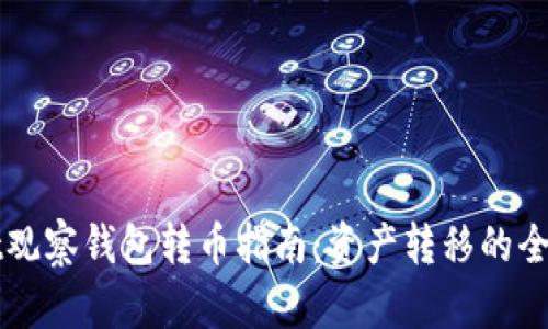 tpWallet观察钱包转币指南：资产转移的全流程解析