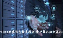 tpWallet观察钱包转币指南：