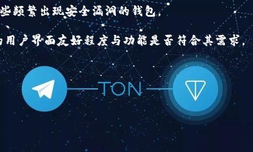 如何在tpWallet中同步到另一钱包：详细步骤及注意事项

关键词：tpWallet, 钱包同步, 数字钱包, 加密货币

内容大纲：
1. 引言
    - 什么是tpWallet
    - 钱包同步的重要性

2. tpWallet的基本功能
    - tpWallet概述
    - 支持的加密货币种类
    - 用户界面的友好性

3. 为什么需要同步到另一钱包
    - 决策依据
    - 常见场景与需求

4. 如何在tpWallet中同步到另一钱包
    - 准备工作
    - 步骤详解
        - 打开tpWallet
        - 导出私钥或助记词
        - 导入到目标钱包
        - 确认同步状态

5. 注意事项
    - 安全性考虑
    - 同步成功的标志
    - 常见问题与解决方案

6. 总结
    - 同步的重要性
    - 建议及后续操作

详细内容：

### 1. 引言
随着加密货币的广泛应用，数字钱包逐渐成为人们管理和交易数字资产的主要工具。其中，tpWallet因其便捷性和强大的功能得到了用户的青睐。同步多个钱包的功能让用户能够更轻松地管理不同平台的资产，高效率地进行交易。

### 2. tpWallet的基本功能
tpWallet不仅支持多种加密货币，还具备友好的用户界面和高安全性，深受用户喜爱。tpWallet的功能包括资产管理、交易记录查看以及多种交易功能，可以满足大部分用户的需求。

### 3. 为什么需要同步到另一钱包
同步到另一钱包的需求通常源于多种原因，比如资产安全、交易便捷等。用户可能希望将资产集中管理，或者在不同平台之间流转资产，以便于日常交易。

### 4. 如何在tpWallet中同步到另一钱包
同步过程可以分为几个简单的步骤，包括导出私钥或者助记词、在目标钱包中导入这些信息等。
- **打开tpWallet**：启动tpWallet应用，确保您已经登录。
- **导出私钥或助记词**：根据需要导出相应的钱包信息，以便于在目标钱包中导入。
- **导入到目标钱包**：在目标钱包中逐步输入或上传导出的信息。
- **确认同步状态**：完成导入后，检查目标钱包中的资产情况，以确保同步成功。

### 5. 注意事项
在同步过程中，用户需要特别注意安全性，确保私钥和助记词不会泄漏。此外，用户还需确认同步状态，以确保数据完整。

### 6. 总结
在tpWallet中同步到另一钱包的流程虽然相对简单，但用户仍需关注安全和准确性。通过有效的管理，用户可以更好地维护自己的资产安全和流动性。

---

### 相关问题
1. **tpWallet的安全性如何保障？**
2. **不同钱包的同步方式有什么区别？**
3. **如果同步失败，应该如何处理？**
4. **tpWallet支持哪些类型的加密货币？**
5. **导出私钥时需要注意哪些安全细节？**
6. **如何选择合适的目标钱包进行同步？**

接下来，逐一详细介绍每个问题，每个问题约800字。

---

### 1. tpWallet的安全性如何保障？ 
tpWallet致力于为用户提供最高水平的安全性，采用多种技术手段防止资产盗取和信息泄露。首先，tpWallet采用了端对端加密，所有用户的数据都会以加密形式存储在设备中，这样即使黑客入侵，也无法直接访问用户的私钥。此外，tpWallet还提供了两步验证功能，用户在登录和进行交易时需要通过额外的验证，这大大增加了账户安全性。

在使用tpWallet时，用户还应注意保持设备的安全，及时更新软件，避免使用公共Wi-Fi进行敏感操作。定期备份钱包信息、私钥或助记词，也能有效降低资产丢失的风险。

最后，用户应牢记，绝对不要将私钥或助记词分享给他人，并应保持较强的密码管理意识。

### 2. 不同钱包的同步方式有什么区别？ 
不同类型的钱包对于同步的支持存在差异。通常来说，热钱包（如tpWallet）和冷钱包在同步功能上有所不同。热钱包通常只需通过网络连接，即可轻松地导入或导出资金。而冷钱包则一般需要手动在设备上进行操作，安全性较高，但同步较为繁琐。

具体到步骤，热钱包通常提供简单明了的用户界面，通过导出私钥或助记词就可以实现同步；而冷钱包则往往需要用户通过USB设备进行数据传输，其步骤和导入的形式通常较为复杂。

用户在选择钱包时，需要考虑自己的使用需求和安全要求。如果更注重安全，冷钱包无疑是更好的选择；如需频繁交易，热钱包则更为方便。

### 3. 如果同步失败，应该如何处理？ 
同步失败是一个常见的问题，可能由于网络连接不稳定、钱包信息错误等多种原因造成。首先，用户应核对自己导出的私钥或助记词是否正确，并且确保复制到目标钱包时没有遗漏或重复。此外，检查网络连接是否稳定，必要时可以尝试重启设备以解决意外的网络问题。

如果问题仍然存在，建议查看tpWallet的官方支持页面，通常会提供常见问题的解决方案。同时，可以尝试联系用户支持获得帮助，描述具体的问题和操作步骤以便获得有针对性的解决方案。

总之，保持冷静，仔细核对信息，并寻求专业的帮助，通常都能够解决同步失败的问题。

### 4. tpWallet支持哪些类型的加密货币？ 
tpWallet以其对多种加密货币的支持而受到广泛欢迎。它通常支持比特币、以太坊、Litecoin、Ripple等主流加密货币。此外，tpWallet还支持多种山寨币，使得用户可以在一个平台上管理多种资产，提升了操作的便捷性。

支持的具体种类可能会随着市场的发展和用户需求的变化而不断更新，因此建议用户定期查看tpWallet的更新记录，了解是否有新的加密货币加入支持列表。在进行投资和交易时，了解自己持有币种的特性也非常重要，以便能够做出更好的决策。

### 5. 导出私钥时需要注意哪些安全细节？ 
导出私钥或助记词是一个极其敏感的操作，用户必须十分谨慎。首先，确保在安全的环境中进行导出操作。绝对避免在公共场所或公共Wi-Fi下导出私钥，避免信息被恶意软件窃取。

其次，导出后应将私钥保存在安全的地方，例如加密文档或物理存储设备中，切勿将其保存在未经加密的文本文件中。此外，务必确保在导出后不分享这些信息，即使是与值得信任的朋友之间。

最后，建议定期更新私钥，以确保钱包安全，并及时删除旧的备份，以减少被盗窃的风险。

### 6. 如何选择合适的目标钱包进行同步？ 
选择合适的目标钱包对于资产管理至关重要。首先，用户应评估目标钱包的安全性。选择那些有良好的用户评价和历史安全记录的钱包，尽量避免那些频繁出现安全漏洞的钱包。

此外，目标钱包应该支持用户希望同步的加密货币。如果目标钱包不支持相应的币种，用户的努力将会变得毫无意义。同时，用户还需考虑目标钱包的用户界面友好程度与功能是否符合其需求。

最后，了解目标钱包的客户支持和社区反馈也是选定钱包的关键，选择支持响应迅速的平台有助于用户在使用过程中解决潜在问题。

---

以上问题的详细解析希望能帮助到您更好地理解并使用tpWallet进行钱包同步。如需进一步的帮助或信息，随时欢迎向我询问！