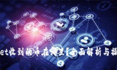 tpWallet收到的币在哪里？全