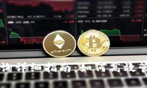 tpWallet记录查询详细指南：如何高效管理您的数字资产