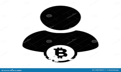 如何将火币上的USDT转入TP钱包：详细操作指南