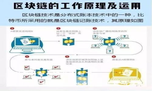  引用的和内容构造如下：

如何下载和使用虚拟币钱包收款码应用