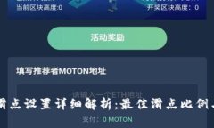 tpWallet滑点设置详细解析：