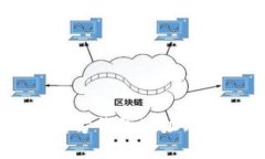 如何查询USDT对方钱包地址