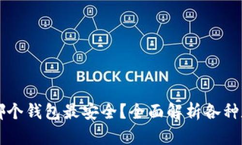 虚拟币放在哪个钱包最安全？全面解析各种数字货币钱包