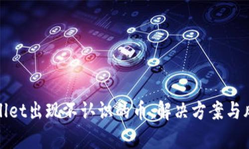 : tpWallet出现不认识的币：解决方案与风险提示