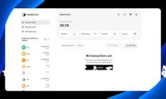 tpWallet提币不显示？全面分