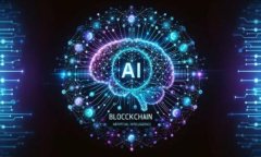 如何选择合适的比特币钱