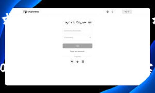 以下是符合您需求的、关键词、内容大纲、及相关问题的方案。


tpWallet TRC20 创建教程：全面指南与实用技巧