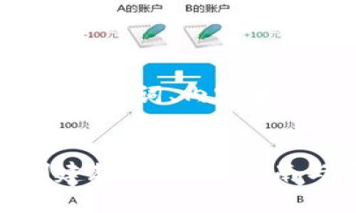 以下是符合您需求的、关键词、内容大纲、及相关问题的方案。


tpWallet TRC20 创建教程：全面指南与实用技巧