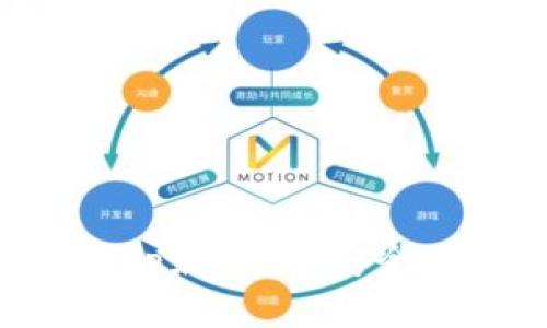 tpWallet官网下载app最新版：安全便捷的数字钱包首选