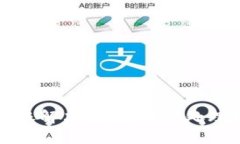tpWallet转账不到账解决方案