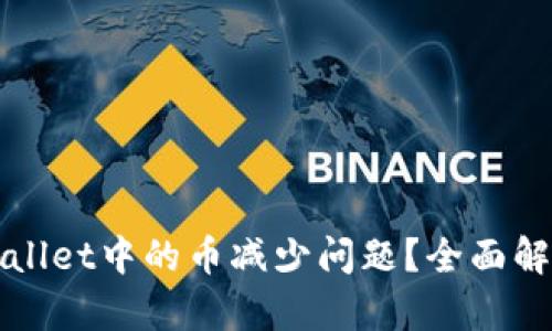 如何解决tpWallet中的币减少问题？全面解析和解决方案