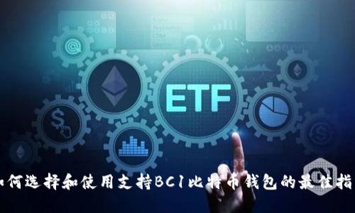 如何选择和使用支持BC1比特币钱包的最佳指南
