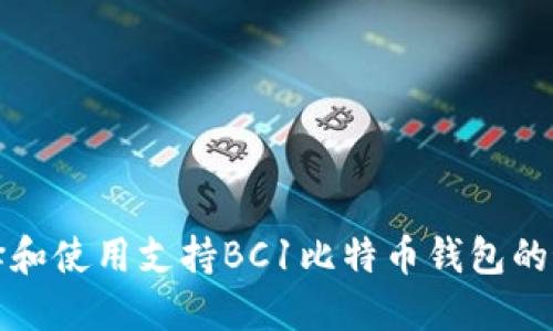 如何选择和使用支持BC1比特币钱包的最佳指南