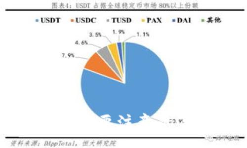 :
使用tpWallet时需要注意的事项与常见问题