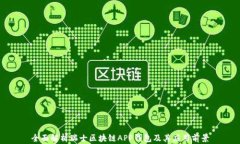 全面解析瑞士区块链APP钱