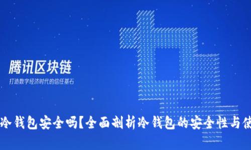 以太坊冷钱包安全吗？全面剖析冷钱包的安全性与使用指南
