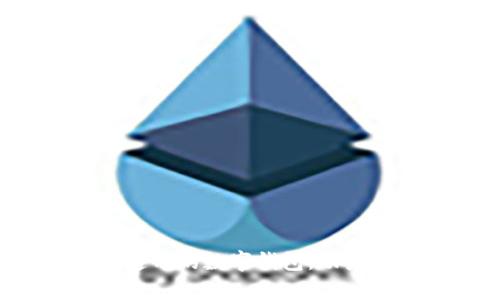 tpWallet：全球通用的数字钱包，助力跨境支付与交易