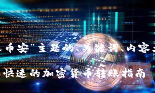 以下是围绕“tpWallet转账币安”主题的、关键词、内容大纲、内容主体及相关问题：

tpWallet转账到币安，简单快速的加密货币转账指南